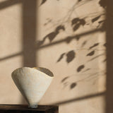 Yoko Ozawa 'Short Budding Sculpture'