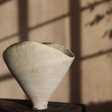 Yoko Ozawa 'Short Budding Sculpture'