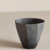 Glenn Dane 'Silver Birch Cup XI'