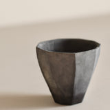 Glenn Dane 'Silver Birch Cup XI'