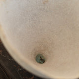 Yoko Ozawa 'Short Budding Sculpture'