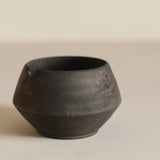 Glenn Dane 'Yew Cup III'
