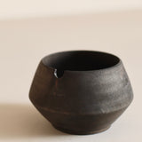 Glenn Dane 'Yew Cup III'