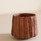 Glenn Dane 'Silver Birch Cup V'
