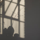 Rhona Frances  'Flogh'