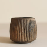 Glenn Dane 'Silver Birch Cup VII'