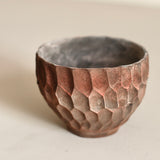 Glenn Dane 'Silver Birch Cup VI'