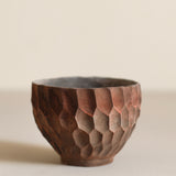Glenn Dane 'Silver Birch Cup VI'