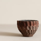 Glenn Dane 'Silver Birch Cup VI'