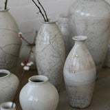 Rhona Frances 'Turn'