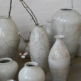 Rhona Frances 'Carn'