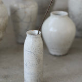 Rhona Frances 'Issey'