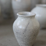 Rhona Frances 'Sterenn'