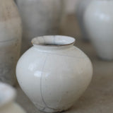 Rhona Frances 'Glastan'