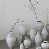 Rhona Frances 'Eldr'