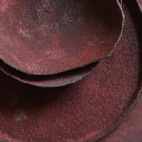 Etsuji Noguchi 'Large Step Plate' (60)