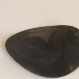 Glenn Dane 'Warped Oak Disc'