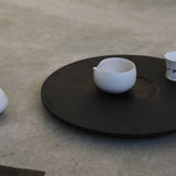 Youyou Wang 'Bamboo Cup VIII'