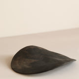 Glenn Dane 'Warped Oak Disc'