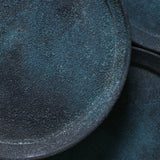 Etsuji Noguchi 'Rim Plate' (11)