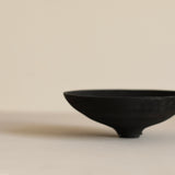 Glenn Dane 'Cherry Bowl III'