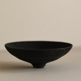 Glenn Dane 'Cherry Bowl III'