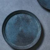 Etsuji Noguchi 'Rim Plate' (9)