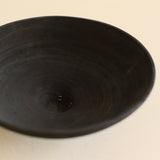 Glenn Dane 'Cherry Bowl III'