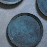 Etsuji Noguchi 'Rim Plate' (11)