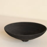 Glenn Dane 'Cherry Bowl III'