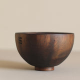 Glenn Dane 'Yew Cup I'