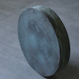 Etsuji Noguchi 'Object' (2)