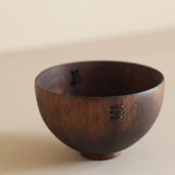Glenn Dane 'Yew Cup I'