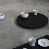 Youyou Wang 'Bamboo Cup VIII'