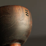 Glenn Dane 'Yew Cup I'