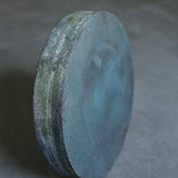 Etsuji Noguchi 'Object' (2)