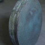 Etsuji Noguchi 'Object' (2)