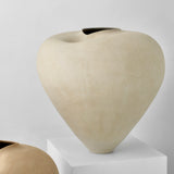 Emelie Abrahamsson 'Vessel I'