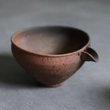 Etsuji Noguchi 'Sake Pitcher' (74)