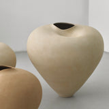 Emelie Abrahamsson 'Vessel I'