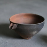 Etsuji Noguchi 'Sake Pitcher' (74)