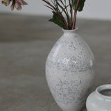 Rhona Frances  'Flogh'