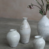 Rhona Frances 'Morr'