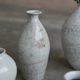 Rhona Frances 'Hendra'