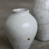 Rhona Frances 'Morr'