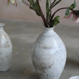 Rhona Frances  'Flogh'