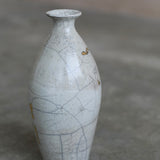 Rhona Frances 'Hendra'