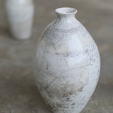 Rhona Frances  'Flogh'