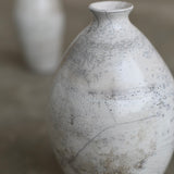 Rhona Frances  'Flogh'