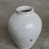 Rhona Frances 'Morr'